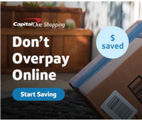 Capital one shopping coupon. Things To Know About Capital one shopping coupon. 